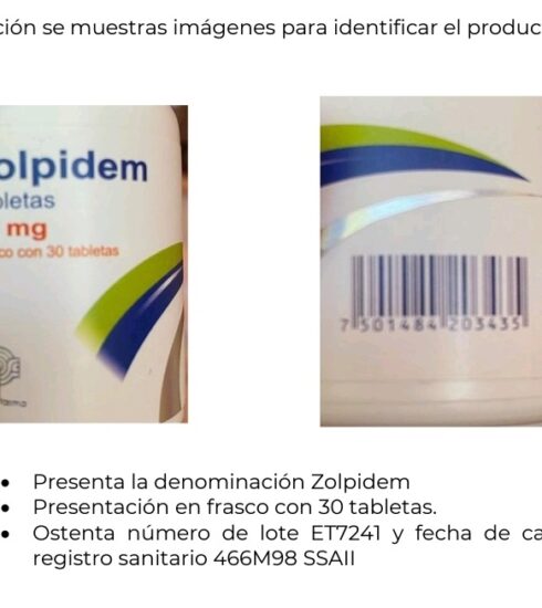 71 273 43233 1238198026 1 2712 SESA ALERETA ZOLPIDEM