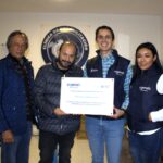 71 273 43234 1360453245 2 2712 SESA RECONOCIMIENTO