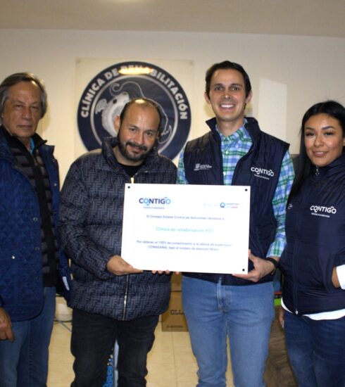71 273 43234 1360453245 2 2712 SESA RECONOCIMIENTO