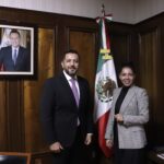 71 273 43237 136000878 12 27 REUNION QUERETARO SEGURO