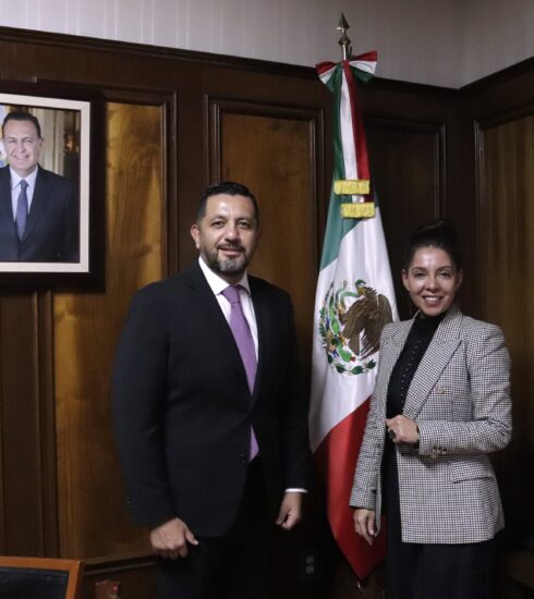 71 273 43237 136000878 12 27 REUNION QUERETARO SEGURO
