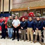 71 273 43238 942898172 12 27 CEPCQ ENCUENTRO LAREDO