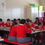 71 273 43240 1227287345 28 12 2023 SEDEQ ESCUELAS DE TIEMPO COMPLETO (3)