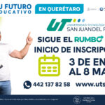 71 273 43242 1391863140 01 28 12 23 captacion(1)