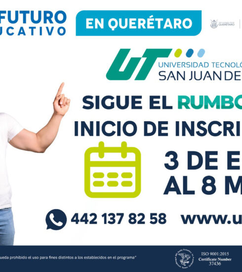 71 273 43242 1391863140 01 28 12 23 captacion(1)