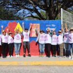 71 273 43243 1725725812 DIC 28 IQM FOTO3