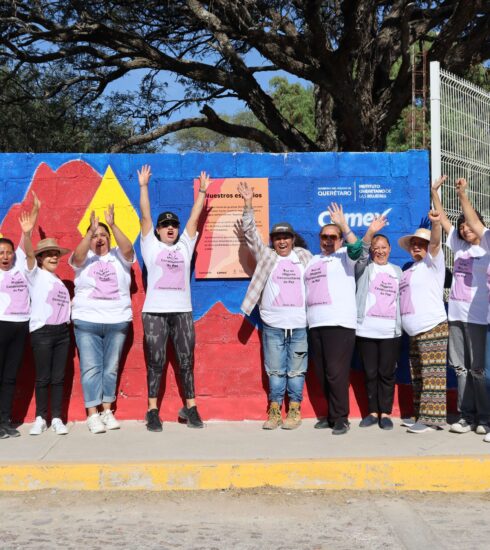 71 273 43243 1725725812 DIC 28 IQM FOTO3