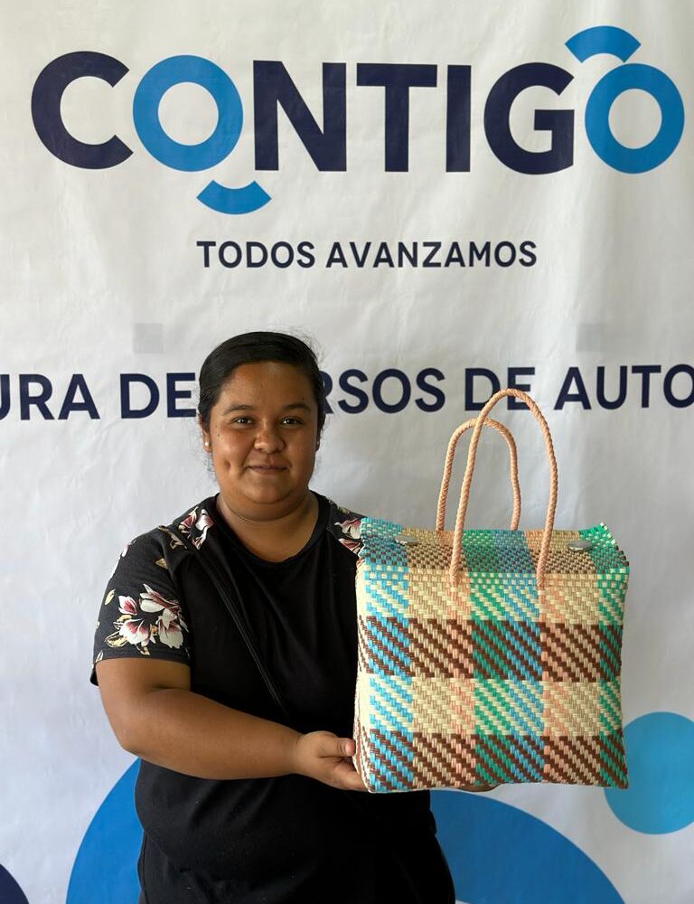 71 273 43245 733299664 29 12 ST Autoempleo Mujeres 2023