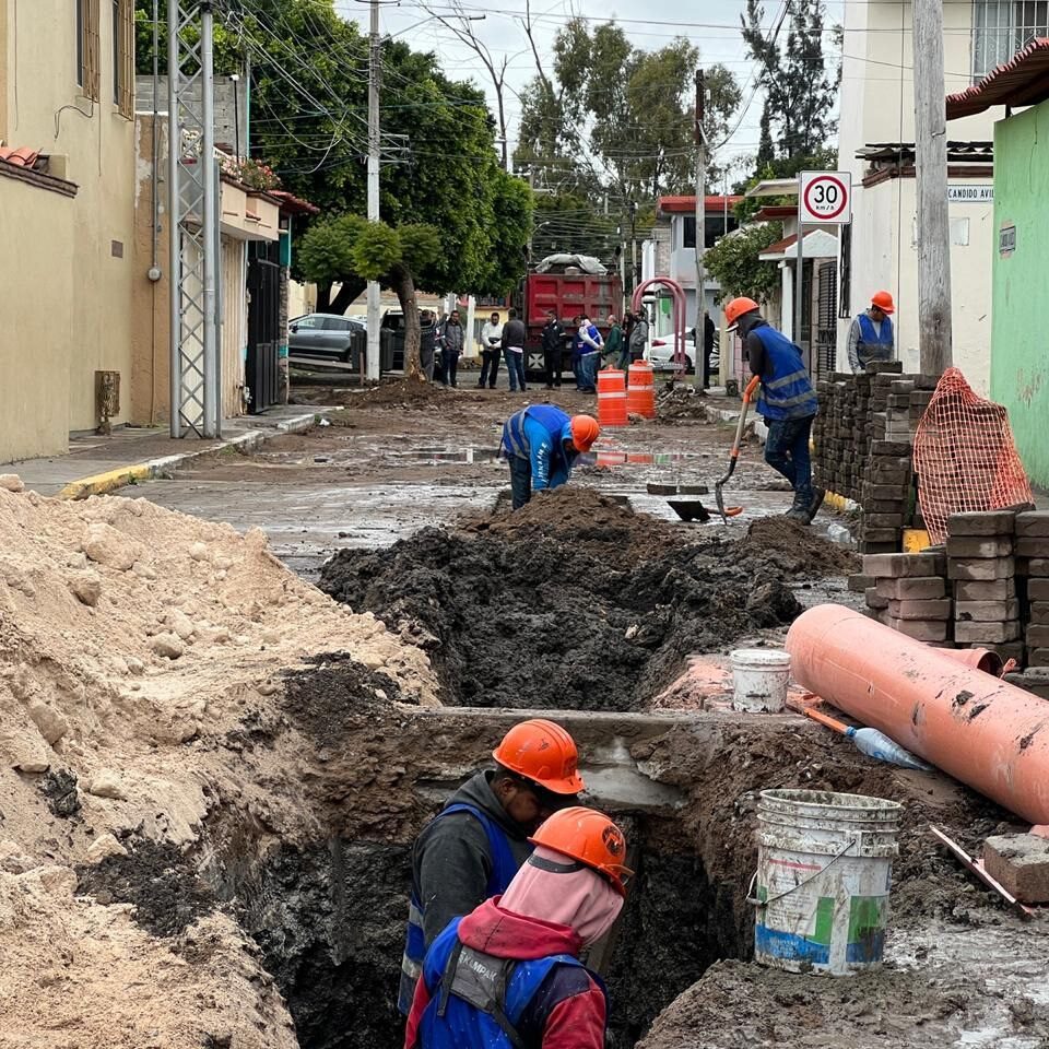 71 273 43246 272921586 FOTO3 CEI 80 2023 Mas inversion para obras sociales en Queretaro