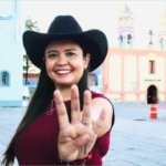 Captura de Pantalla 2023 12 05 a la(s) 14.38.47