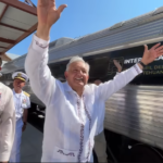 Captura de Pantalla 2023 12 28 a la(s) 13.29.05