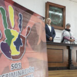 Clausura Curso Salud Sexual JA