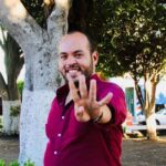 IMG 20231205 WA0053(1)