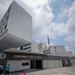 Congreso2