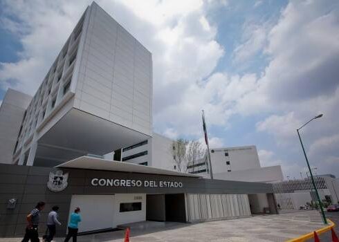 Congreso2