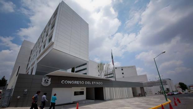 Congreso2