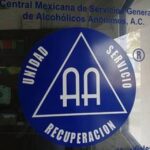 583b1b38268b1fdf827f4a54130f9005 XL