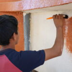 71 273 43262 1878856303 02 01 2024 SEDEQ CONTIGO EN LA ESCUELA (4)