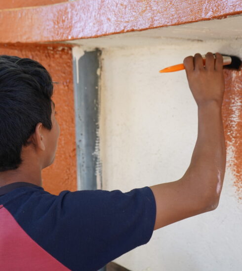 71 273 43262 1878856303 02 01 2024 SEDEQ CONTIGO EN LA ESCUELA (4)