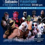 71 273 43266 1453429090 03 01 24 INDEREQ Invitan