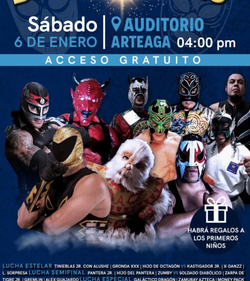 71 273 43266 1453429090 03 01 24 INDEREQ Invitan