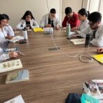 71 273 43277 1607948972 2 0501 SESA CAPACITACION HGJ