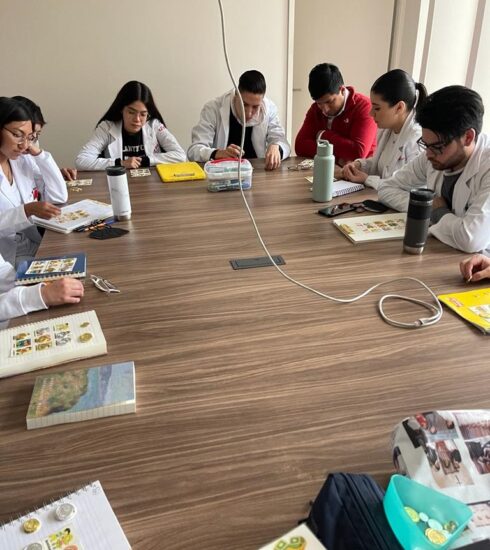 71 273 43277 1607948972 2 0501 SESA CAPACITACION HGJ