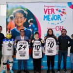 71 273 43288 885751460 08 01 sedeq gallos blancos (3)