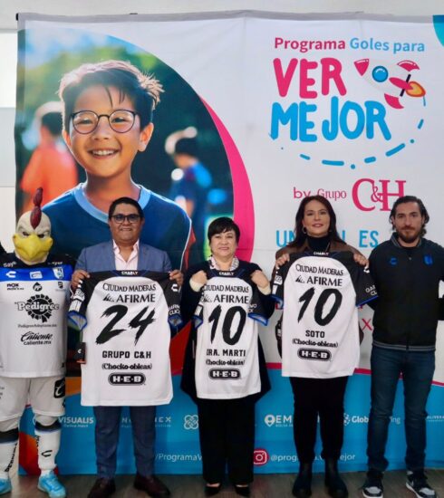 71 273 43288 885751460 08 01 SEDEQ GALLOS BLANCOS (3)