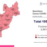 71 273 43290 266573852 2 0801 salud mapa