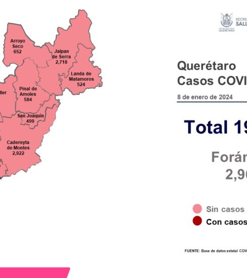 71 273 43290 266573852 2 0801 SALUD MAPA