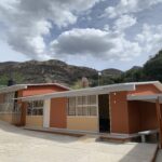 71 273 43291 311214860 01 08 rehabilitacion usebeq 01