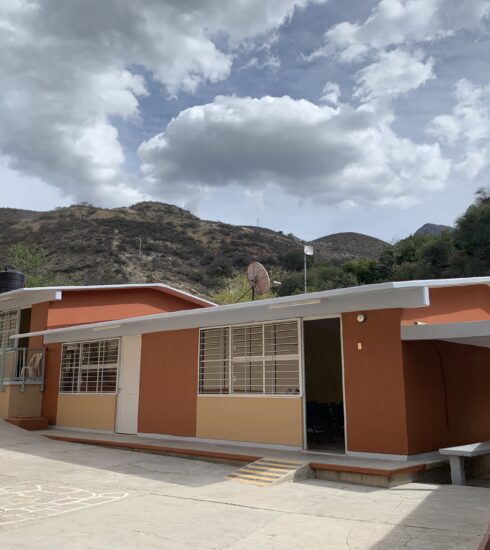 71 273 43291 311214860 01 08 REHABILITACION USEBEQ