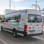 71 273 43293 1865380206 ameq0295registro.unidades .qrovan