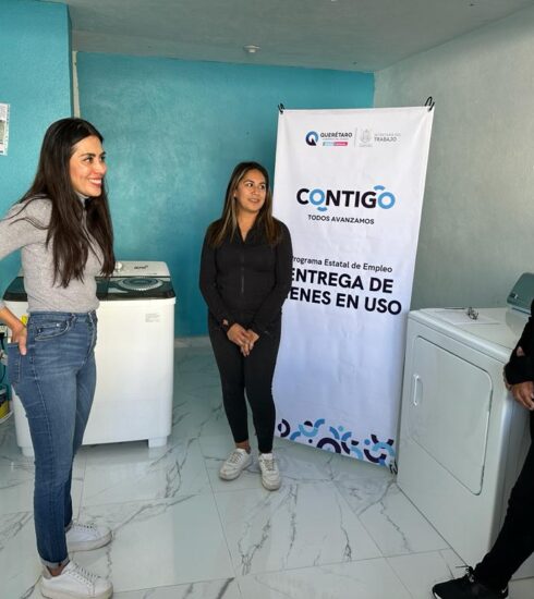 71 273 43294 1160987942 09 01 ST Equipamitno Mujeres 01jpeg