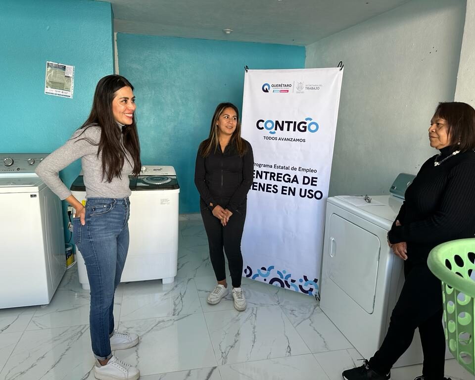 71 273 43294 1160987942 09 01 ST Equipamitno Mujeres 01jpeg