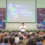 71 273 43296 1434076886 SEGUNDA PARADA 01 09