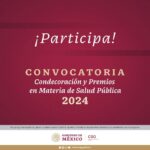 71 273 43301 1155906878 1 0901 sesa premios salud publica 2024