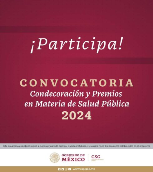 71 273 43301 1155906878 1 0901 SESA PREMIOS SALUD PUBLICA