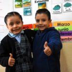 71 273 43307 2087241334 01 10 VINCULACION HERMANOS USEBEQ