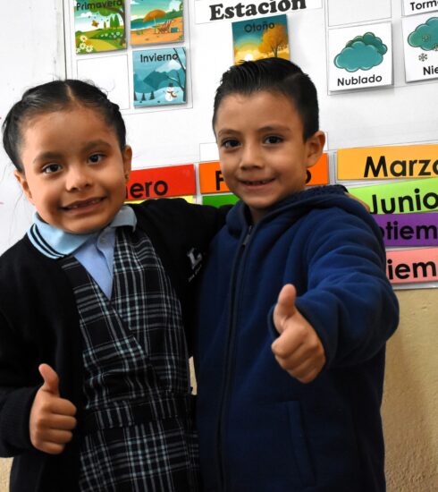 71 273 43307 2087241334 01 10 VINCULACION HERMANOS USEBEQ