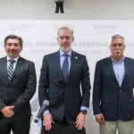 71 273 43308 647165688 01 10 RUEDA VVQ (5)