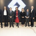 71 273 43309 958186290 10 01 2024 SEDEQ FECAPEQ (2)