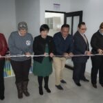 71 273 43312 661275426 5 1001 SESA CENTRO RECOLECTOR DE LECHE HUMANA