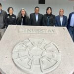 71 273 43313 2034311304 IMG