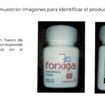 71 273 43314 1156180257 1 1001 FORXIGA ALERTA SANITARIA