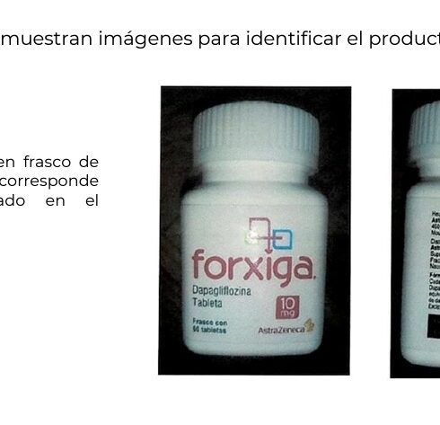 71 273 43314 1156180257 1 1001 FORXIGA ALERTA SANITARIA