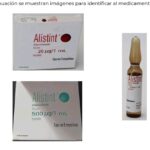 71 273 43323 726750992 1 1101 ALERTA SANITARIA ALISTINT