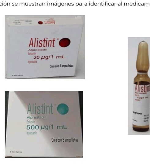 71 273 43323 726750992 1 1101 ALERTA SANITARIA ALISTINT