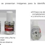 71 273 43324 1484133207 IMG